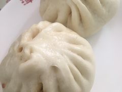 -津品味小吃(大学湾店)
