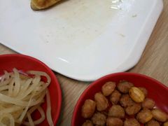 -协顺园回头馆(南顺城路店)