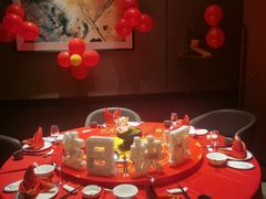 -百富源·海鲜辽菜(张士店)