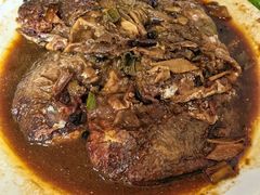 -小红门海鲜