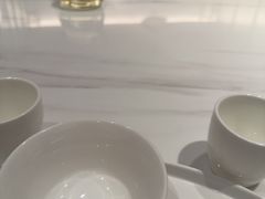 -久宴·天目湖大鱼头(恐龙园店)