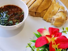 -玖鲜小笼(中山广场店)