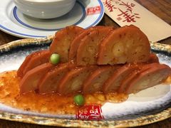 -天津卫码头(南开大悦城店)