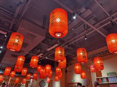 -山四砂锅(太原钟楼街店)