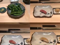 -鮨心和(外滩店)