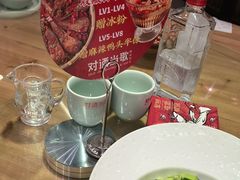 -光启城时尚购物中心