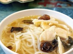 -福利来酒店(舜耕店)