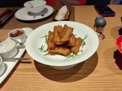 -新荣记(西溪湿地店)