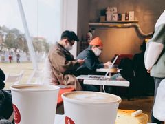 -COFFEE CALL(云锦路店)