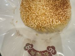 -耿福兴(凤凰美食街店)