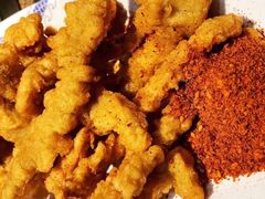 -小龙坎火锅(春熙太古里店)