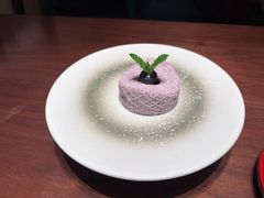 -觅唐MITONG(鸟巢店)