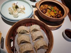 -0776食堂·京城创意菜(七里庄店)