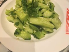 -160烧烤(香坊店)