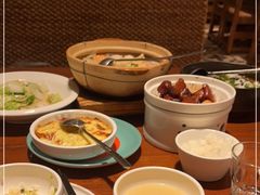 -妈妈菜舟山海鲜(定海古城店)