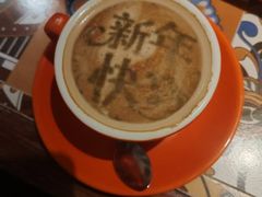 -湖滨1950牛排西餐厅(泽州路店)