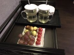 -京世沙龙