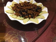 -小土豆美食(太原南街店)