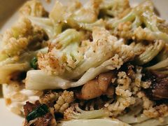 -北方家宴(番禺永旺店)