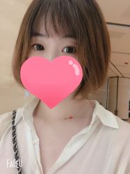 -黛蓝形象定制