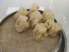 -清真·盛京白记 小骨头羊汤馆(南八马路店)