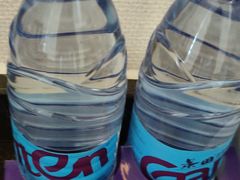 -四川江油戴斯大酒店