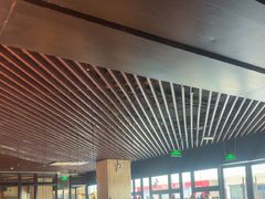 -星伦多自助料理(江阴万达店)