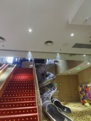点击看大图 -奈尔宝·儿童乐园·亲子餐厅(前滩店)