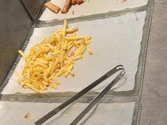 -枣子树·素食餐厅(朱家尖店)