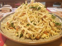 -新兴园饺子馆(北京百子湾店)