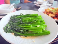 -鹿鸣酒家(越秀店)