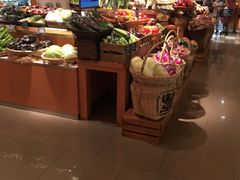 -远大购物中心(南岗店)