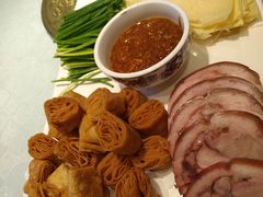 -鑫巴蜀小镇 · 水煮鱼专研店(玉桥店)