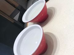 -喜家德虾仁水饺(中央大街店)