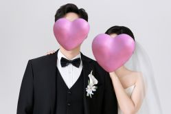 -北遇映画PHOTO GRAPHY STUDIO