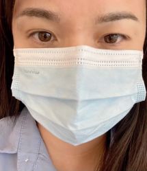 -JONMAVIN·美学