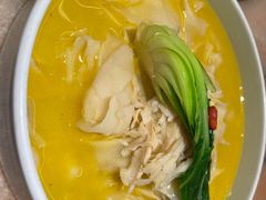 -桂满陇·锦绣江南(益田广场店)