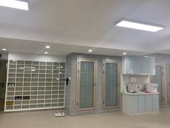 -中田·健身+普拉提(苗栗路店)