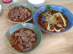 -高记什邡肖麻辣(成都店)