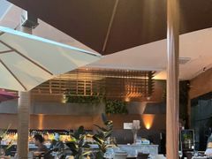 -巴别塔法餐舍(朝阳店)