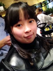 iphone_upload_pic-木北护肤造型
