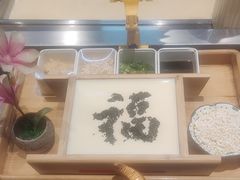 -井水小厨·湘菜(活力广场店)