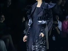 -交通银行前滩31演艺中心