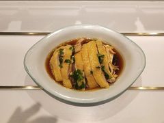 -老乡鸡(华润太湖店)