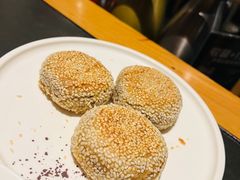 -东来顺·非遗火锅(高新店)