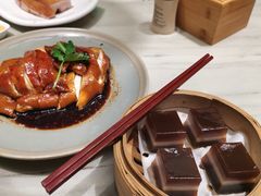 -岭南真味·匠心粤菜(K11店)