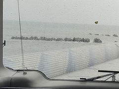 -灌篮高手动画打卡地