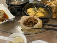-来客家食府 · 福建客家菜(厦禾路店)