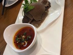 -三猫黑鱼花(南大店)