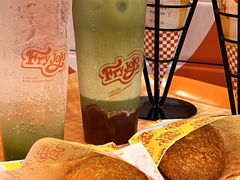 -正佳冰河湾真冰滑冰场